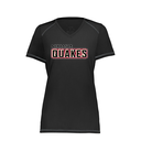 Women's SoftTouch Short Sleeve