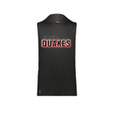 Men's CoolDry Sleeveless Hoodie